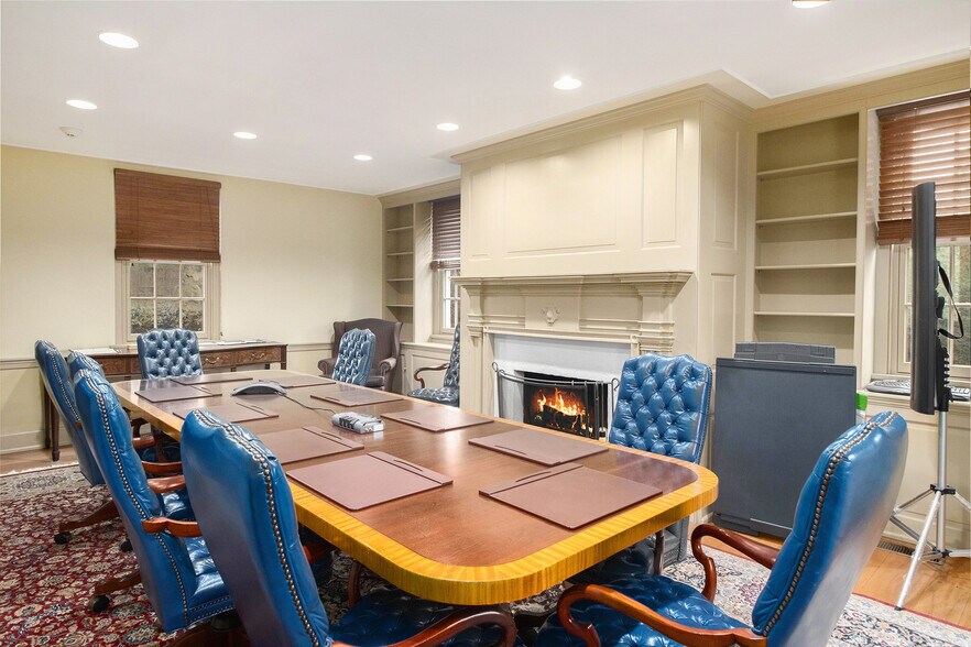 More Photos Of 50 W Skippack Pike, Ambler Office For Sale