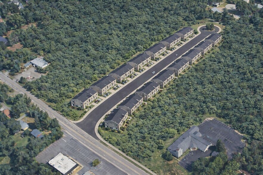 More Photos Of 971 Beaver Grade Rd, Coraopolis Land For Sale