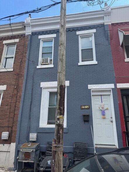 More Photos Of , Philadelphia Unknown For Sale