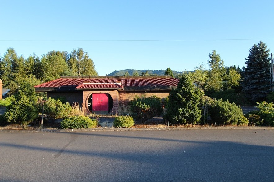 More Photos Of 675 Locust St, Issaquah Restaurant For Lease