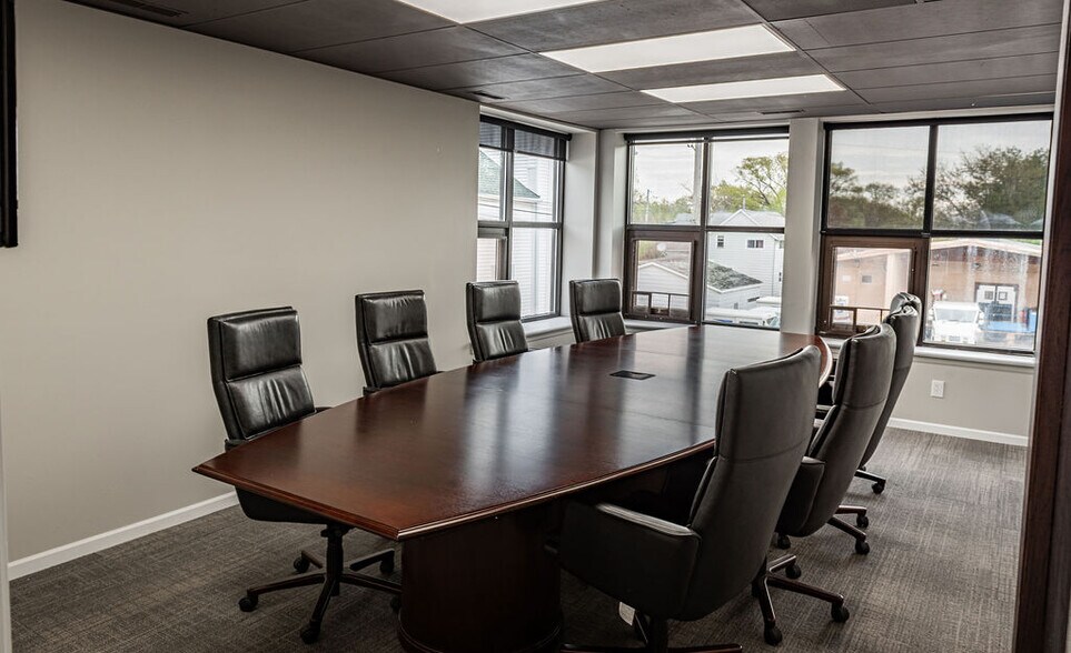 More Photos Of 2100 Church St, East Troy Office For Lease