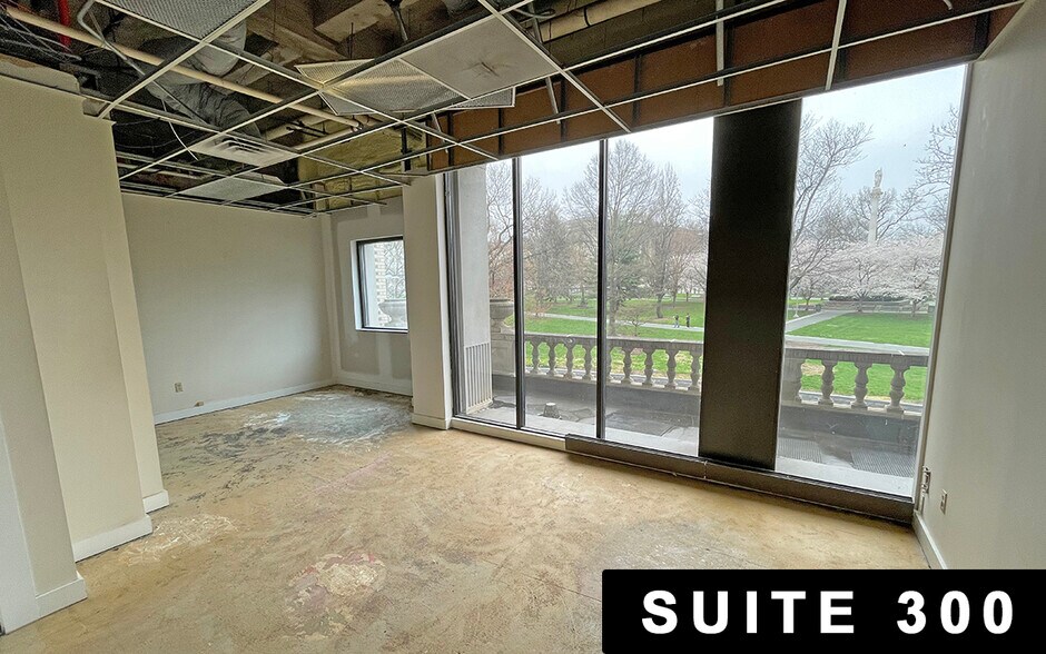 More Photos Of 208 N 3rd St, Harrisburg Office For Sale