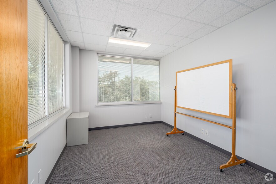 Photo of 1st Floor Ste 