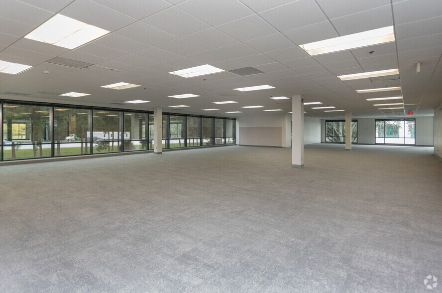 Photo of 2nd Floor Ste 200