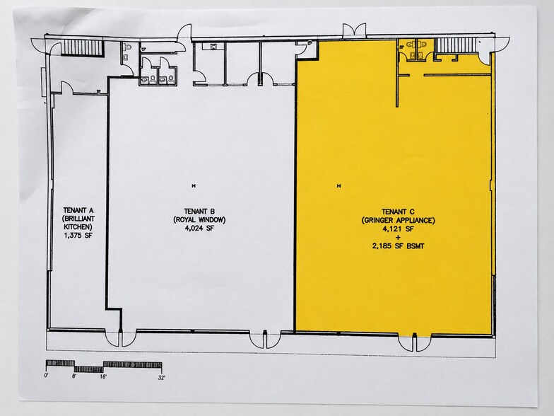 More Photos Of 5074 Jericho Tpke, Commack Freestanding For Lease