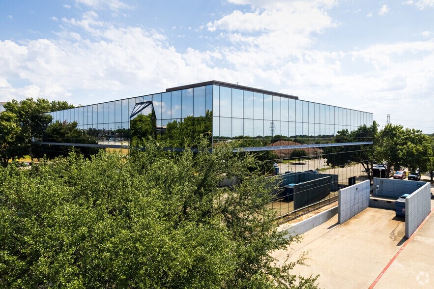 More Photos Of 5068 W Plano Pky, Plano Office For Sale