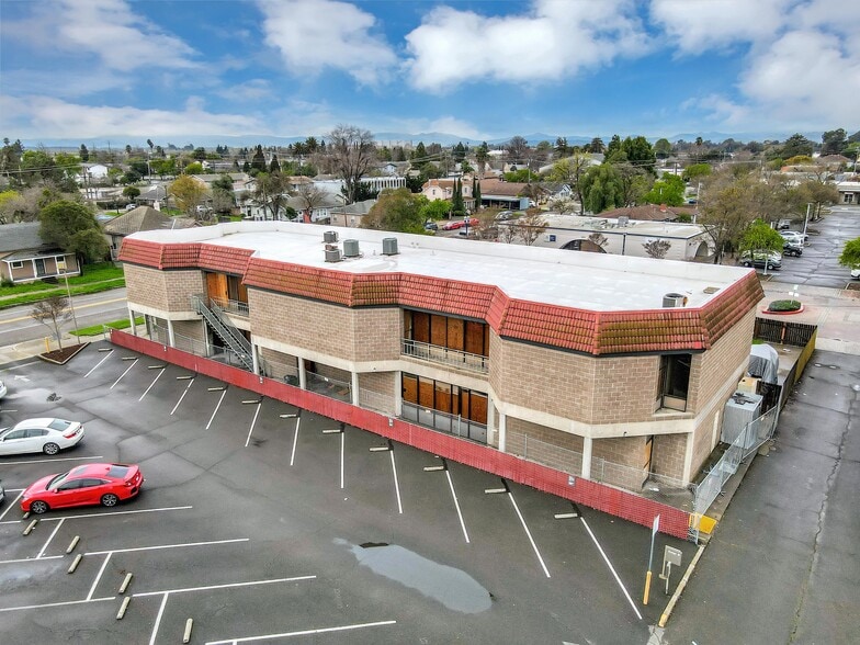 More Photos Of 934 Missouri St, Fairfield Medical For Sale