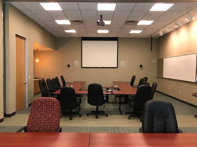 More Photos Of 3301 Matrix Dr, Richardson Research And Development For Sale