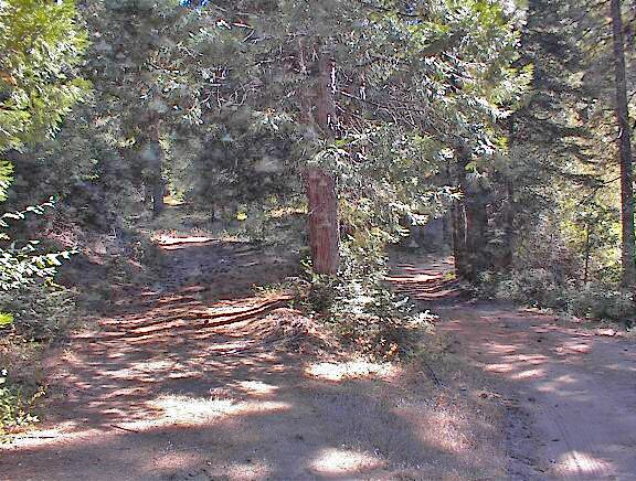More Photos Of Highway 180 Hwy 180, Miramonte Land For Sale