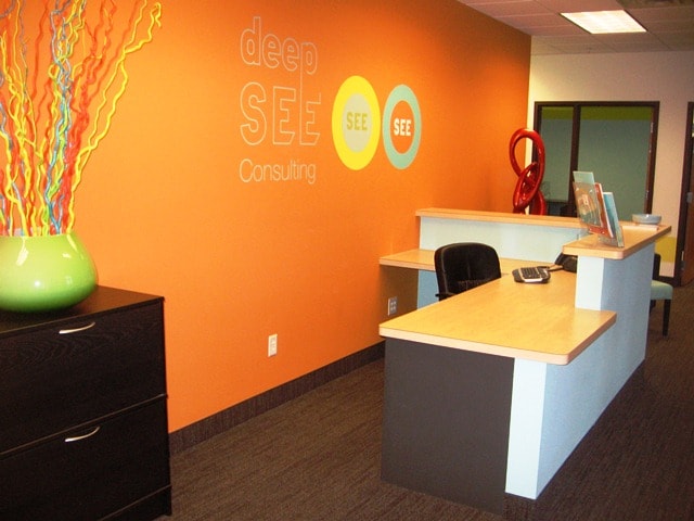 More Photos Of 580-600 Hayward Ave, Oakdale Flex For Sale