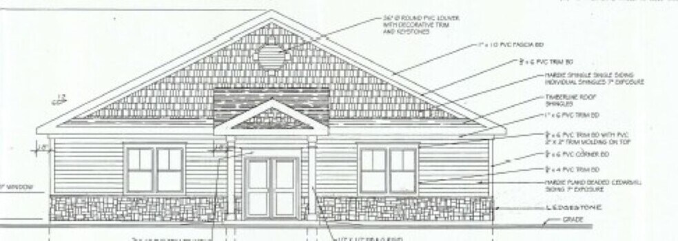 Primary Photo Of 1195 Roanoke Ave, Riverhead Land For Sale