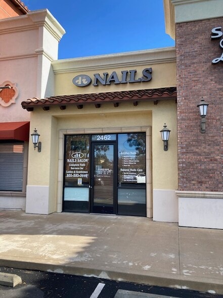 More Photos Of 2498 Erringer Rd, Simi Valley Unknown For Lease