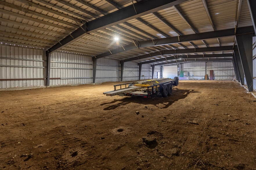 More Photos Of 459 W North St, Cortez Industrial For Sale