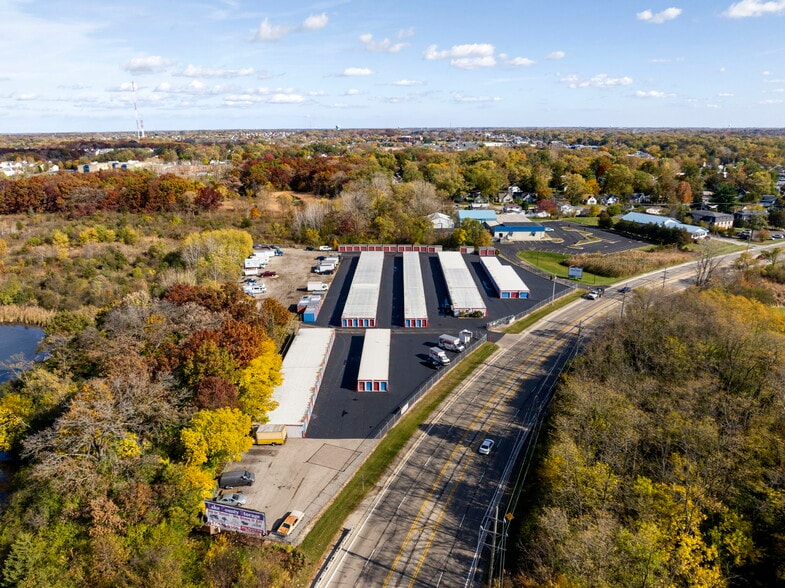 More Photos Of ,  Unknown For Sale