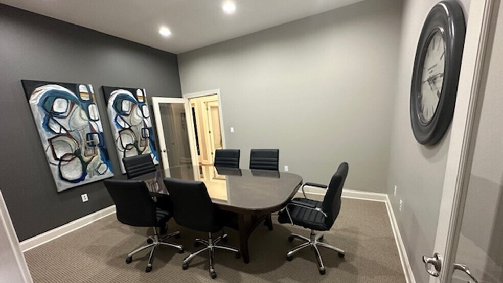 More Photos Of 7165 Getwell Rd, Southaven Office For Lease