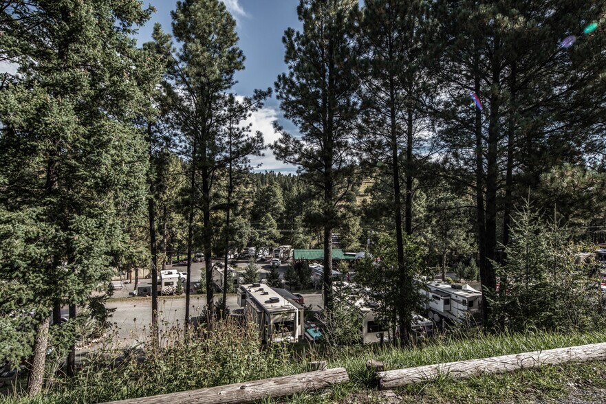 More Photos Of 159 Ski Run Rd, Alto Manufactured Housing Mobile Home Park For Sale