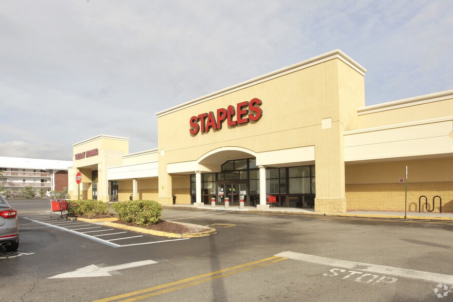 More Photos Of 3700 N Federal Hwy, Lighthouse Point General Retail For Sale