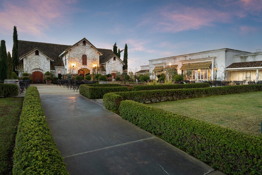 More Photos Of 19900 Shenandoah School rd, Plymouth Land For Sale