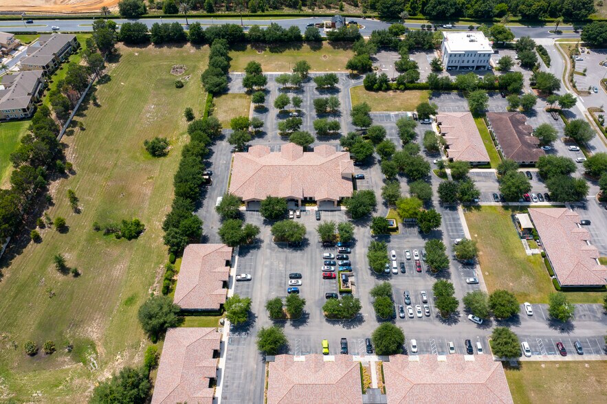 More Photos Of 17323 Pagonia Dr, Clermont Unknown For Lease