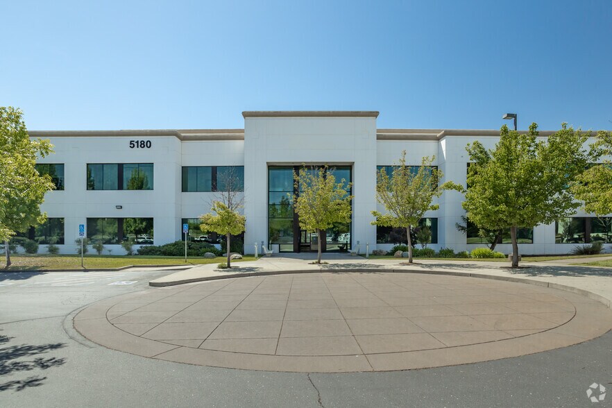 More Photos Of 5180 Golden Foothill Pky, El Dorado Hills Office For Lease