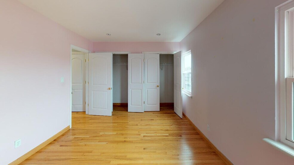 More Photos Of 551 Stewart Ave, Staten Island Lodge Meeting Hall For Sale