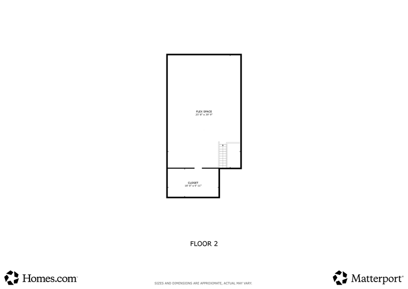 More Photos Of 139 Hanniford Dr, North Charleston Unknown For Lease