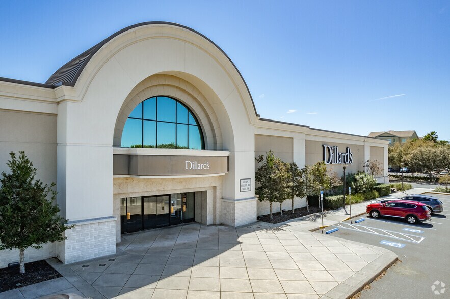 More Photos Of Highway 200, Ocala Unknown For Lease