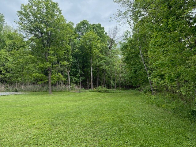 More Photos Of 2514 Foundry Pl, Clayville Industrial For Sale