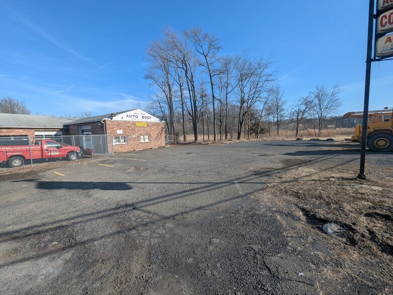 Primary Photo Of 24 US 9, Marlboro Land For Lease