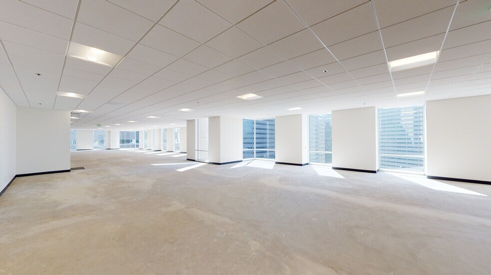 Photo of 21st Floor Ste 2100