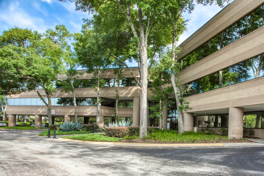 More Photos Of 4106 W Lake Mary Blvd, Lake Mary Medical For Lease