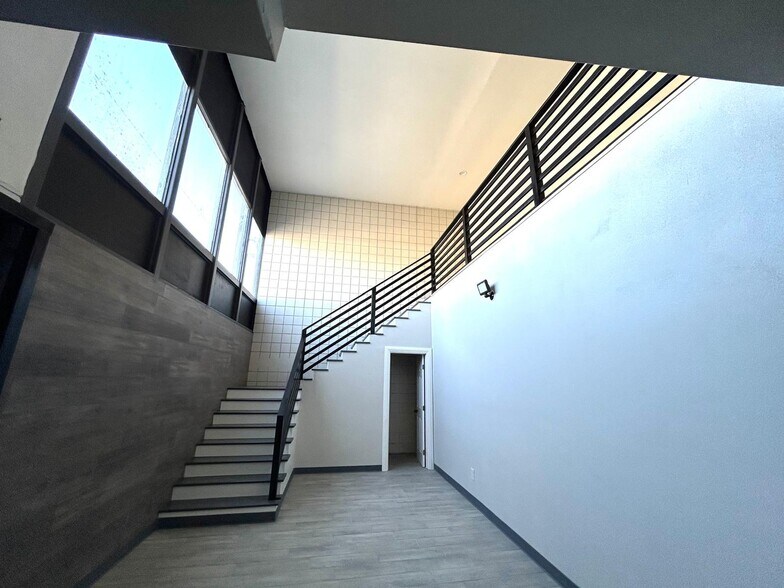 Primary Photo Of 247 E Highland Ave, San Bernardino Office For Lease