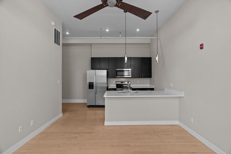 More Photos Of 3530 Utah St, Saint Louis Apartments For Sale
