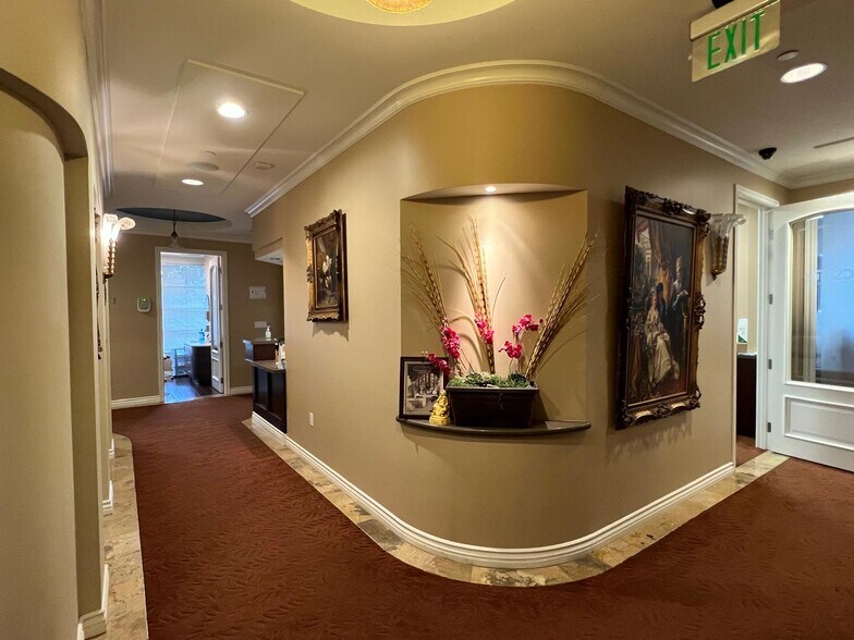 More Photos Of 26137 La Paz Rd, Mission Viejo Medical For Lease