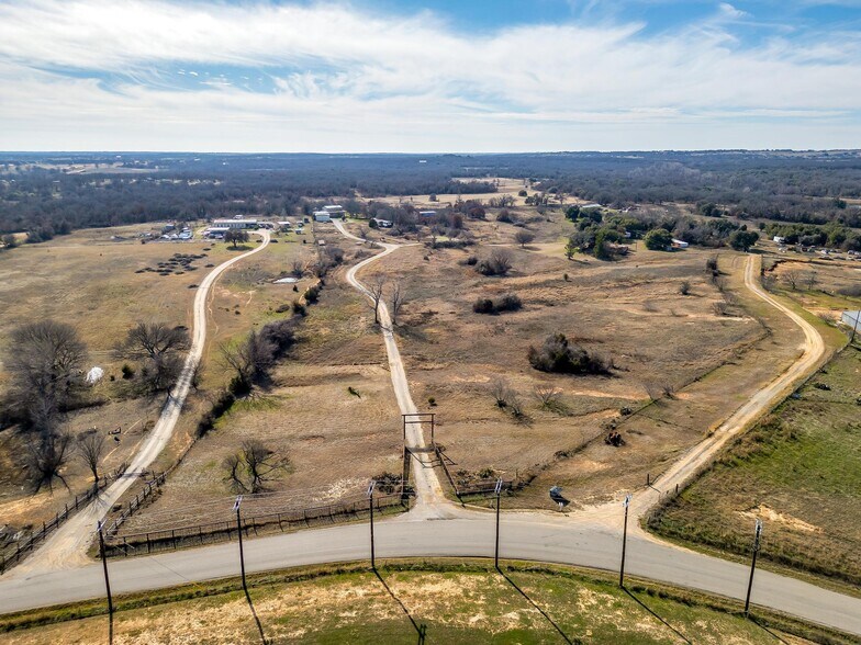 More Photos Of 2040 Erwin Rd, Poolville Land For Sale