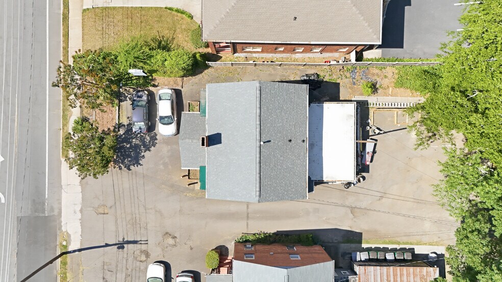 More Photos Of , Charlotte Office For Sale