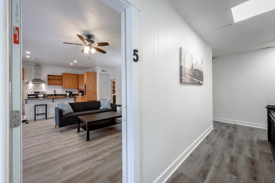 More Photos Of 60-64 S Main St, Johnstown Apartments For Sale