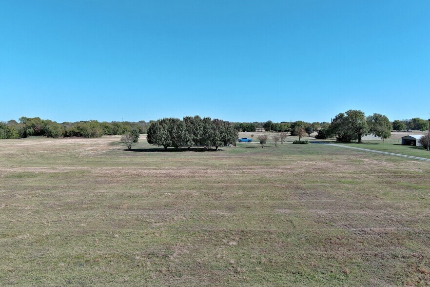 More Photos Of 1150 Platter Cutoff Rd, Calera Flex For Sale