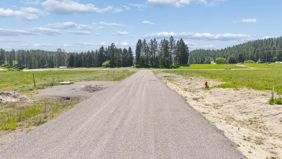 More Photos Of 7645 MT Highway 35, Bigfork Land For Sale