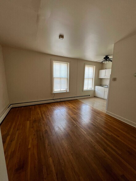 More Photos Of , Carlisle Unknown For Sale