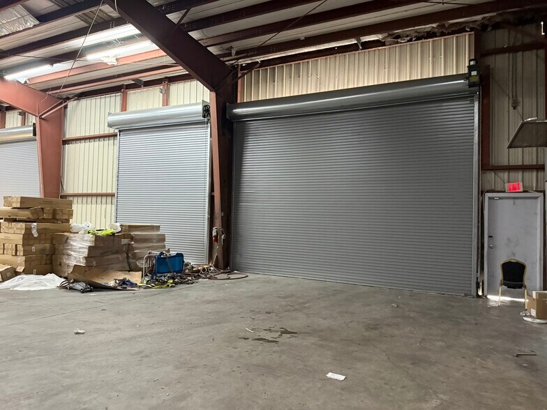 More Photos Of 1851 N Powerline Rd, Pompano Beach Warehouse For Lease