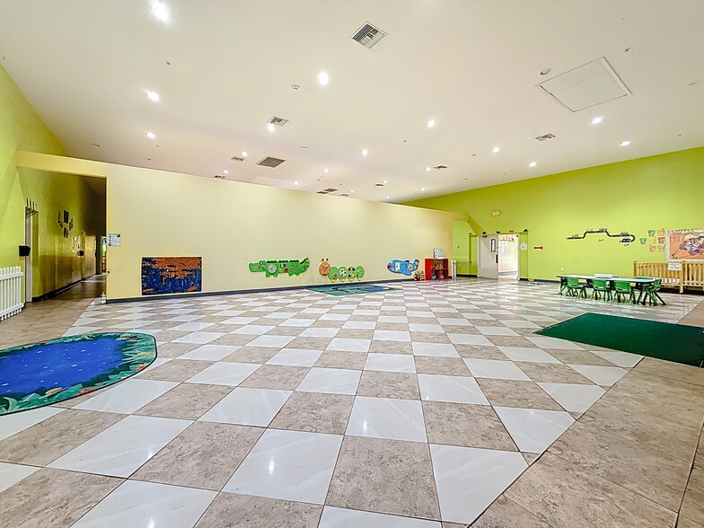 More Photos Of 12306 State Road 52, Hudson Schools For Sale