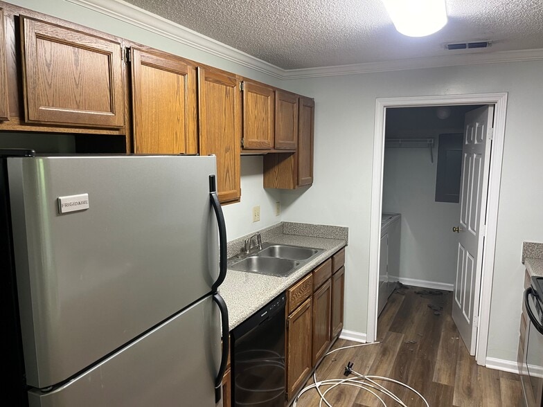 More Photos Of , Athens Multifamily For Sale