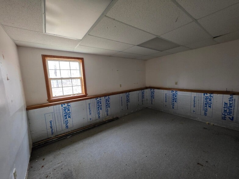 More Photos Of 94 Race Course Rd, Bucksport Religious Facility For Sale