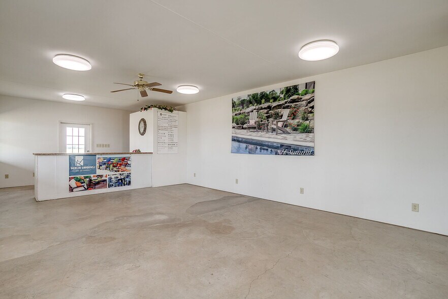 More Photos Of 8309 County Road 106, Grandview Land For Sale