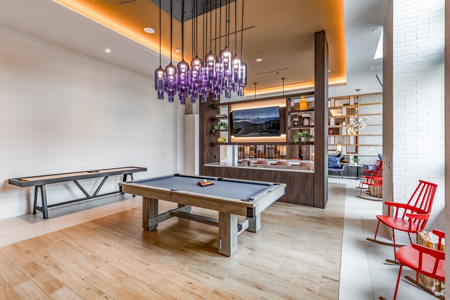 More Photos Of 8200 Dixon Ave, Silver Spring Apartments For Lease