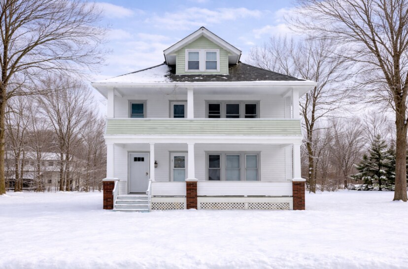 More Photos Of , Akron Specialty For Sale