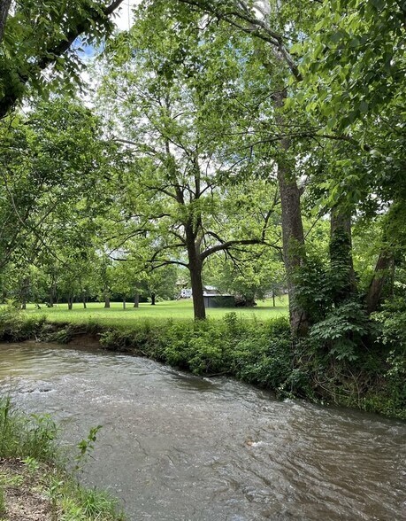 More Photos Of 143 Reems Creek Rd, Weaverville Land For Sale