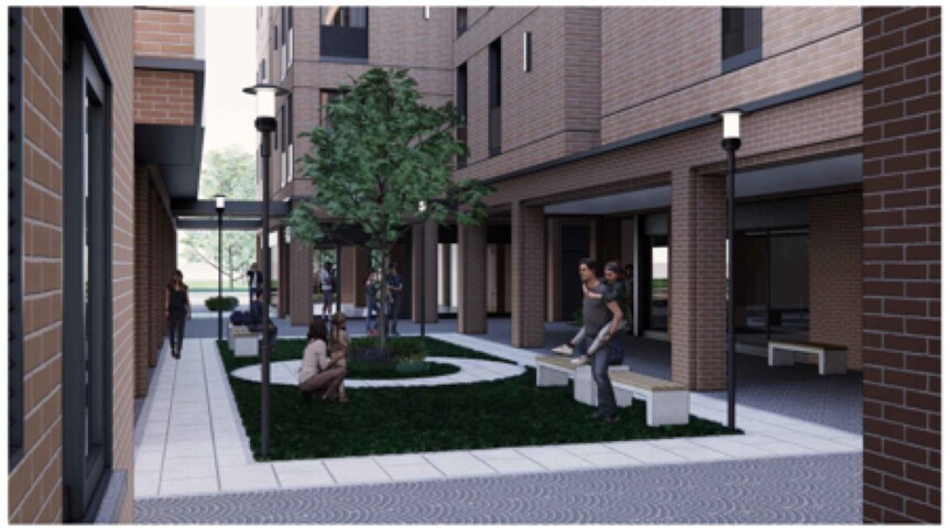More Photos Of 141 W Front St, Traverse City Apartments For Lease