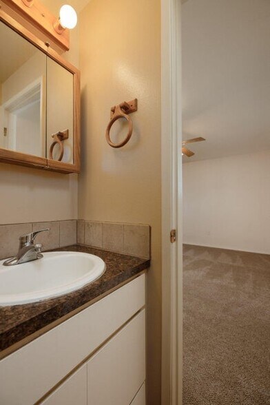 More Photos Of 61683 Daly Estates Dr, Bend Multifamily For Sale